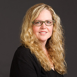 jennifer moss